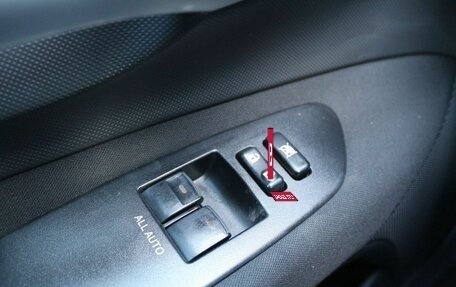 Toyota Auris II, 2010 год, 1 070 000 рублей, 12 фотография