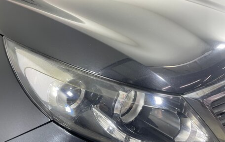 KIA Sportage III, 2010 год, 1 145 000 рублей, 7 фотография