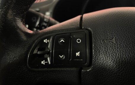 KIA Sportage III, 2010 год, 1 145 000 рублей, 14 фотография