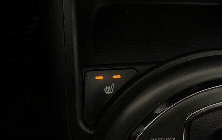 KIA Sportage III, 2010 год, 1 145 000 рублей, 22 фотография