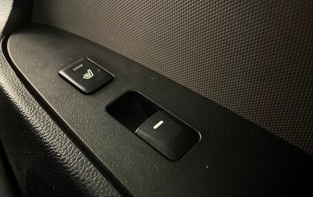 KIA Sportage III, 2010 год, 1 145 000 рублей, 24 фотография