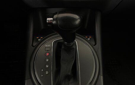 KIA Sportage III, 2010 год, 1 145 000 рублей, 21 фотография