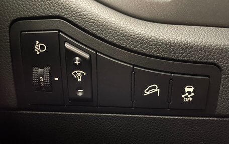 KIA Sportage III, 2010 год, 1 145 000 рублей, 26 фотография