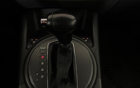 KIA Sportage III, 2010 год, 1 145 000 рублей, 20 фотография