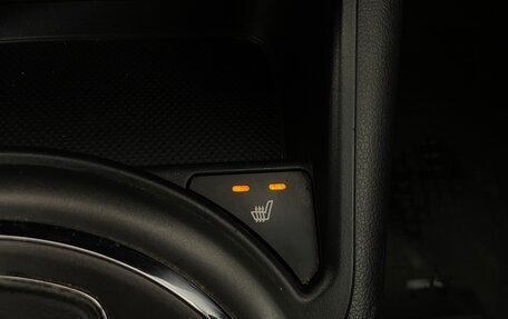 KIA Sportage III, 2010 год, 1 145 000 рублей, 23 фотография