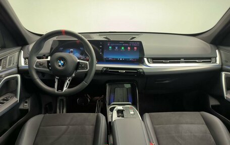 BMW X1, 2025 год, 7 140 000 рублей, 6 фотография