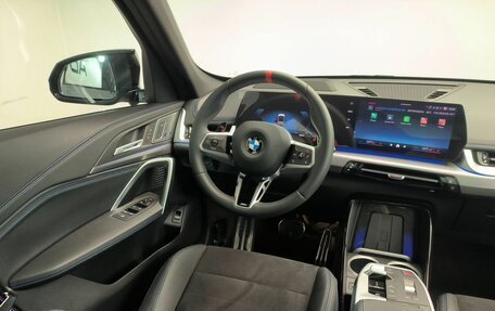 BMW X1, 2025 год, 7 140 000 рублей, 12 фотография