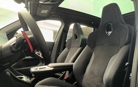 BMW X1, 2025 год, 7 140 000 рублей, 10 фотография