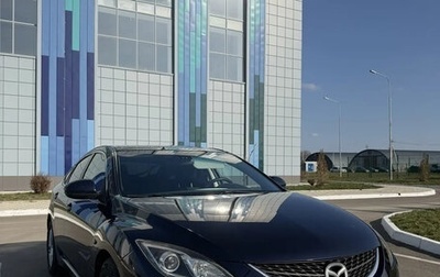 Mazda 6, 2008 год, 575 000 рублей, 1 фотография