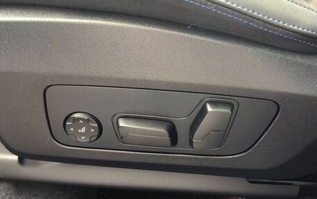 BMW X1, 2025 год, 7 140 000 рублей, 17 фотография