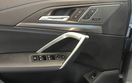 BMW X1, 2025 год, 7 140 000 рублей, 18 фотография