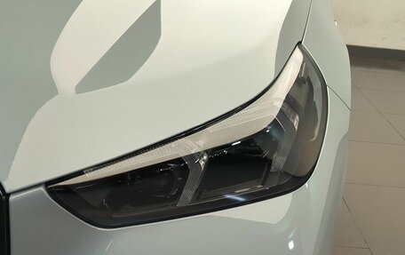 BMW X1, 2025 год, 7 140 000 рублей, 26 фотография