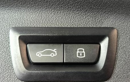 BMW X1, 2025 год, 7 140 000 рублей, 22 фотография