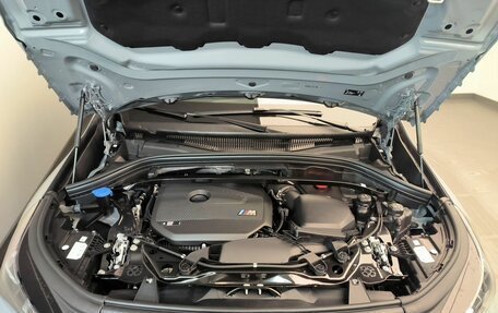 BMW X1, 2025 год, 7 140 000 рублей, 25 фотография