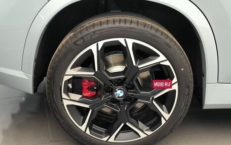 BMW X1, 2025 год, 7 140 000 рублей, 16 фотография