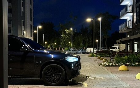 BMW X5 M, 2015 год, 3 300 000 рублей, 15 фотография