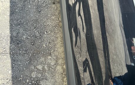 Volkswagen Tiguan I, 2012 год, 1 450 000 рублей, 21 фотография