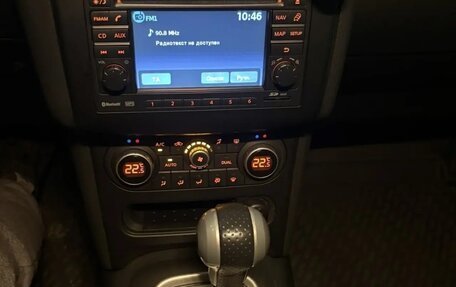 Nissan Qashqai, 2011 год, 987 000 рублей, 2 фотография