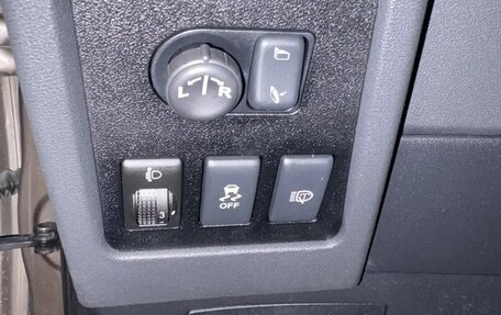 Nissan Qashqai, 2011 год, 987 000 рублей, 5 фотография