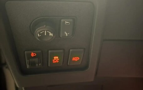 Nissan Qashqai, 2011 год, 987 000 рублей, 7 фотография