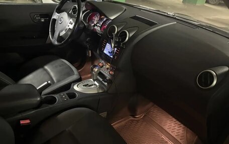 Nissan Qashqai, 2011 год, 987 000 рублей, 20 фотография