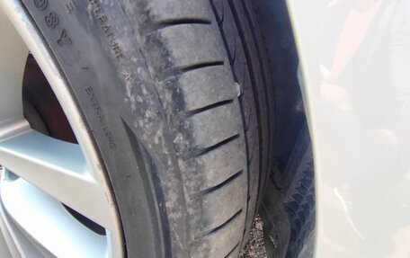 BMW 5 серия, 2012 год, 1 650 000 рублей, 11 фотография