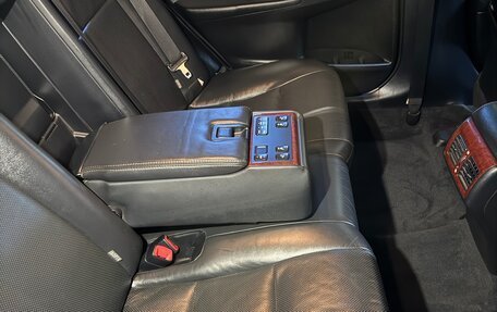 Toyota Camry, 2011 год, 1 700 000 рублей, 9 фотография