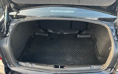 Opel Astra H, 2011 год, 650 000 рублей, 8 фотография