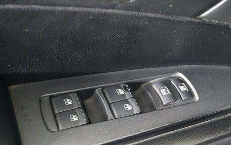 SsangYong Kyron I, 2013 год, 929 990 рублей, 15 фотография