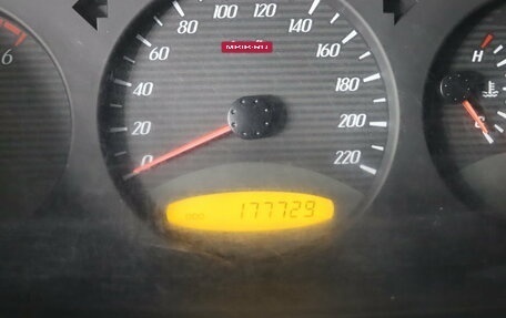 SsangYong Kyron I, 2013 год, 929 990 рублей, 16 фотография