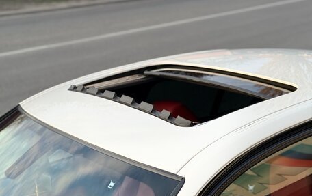 BMW 3 серия, 2017 год, 2 400 000 рублей, 9 фотография