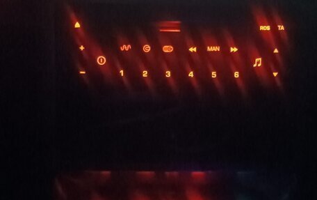 Peugeot 307 I, 2002 год, 290 000 рублей, 9 фотография