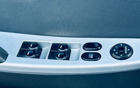 Hyundai Solaris II рестайлинг, 2014 год, 639 000 рублей, 21 фотография