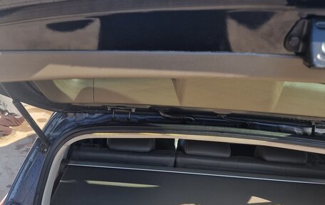 KIA Sportage III, 2011 год, 1 200 000 рублей, 9 фотография