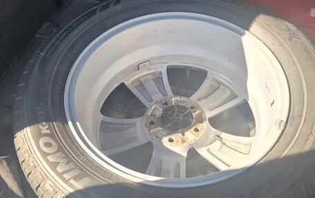 KIA Sportage III, 2011 год, 1 200 000 рублей, 21 фотография