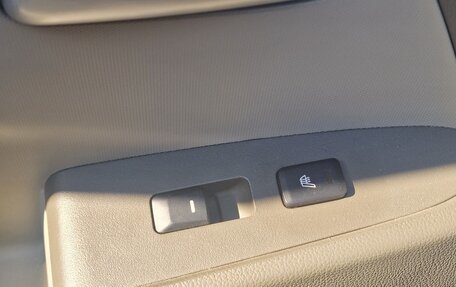 KIA Sportage III, 2011 год, 1 200 000 рублей, 18 фотография