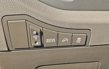 KIA Sportage III, 2011 год, 1 200 000 рублей, 19 фотография