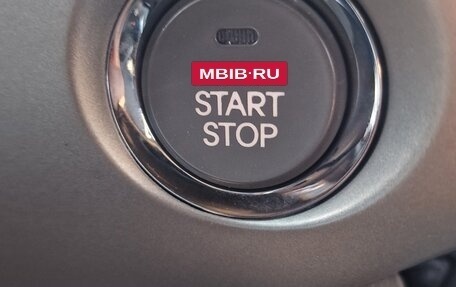 KIA Sportage III, 2011 год, 1 200 000 рублей, 13 фотография