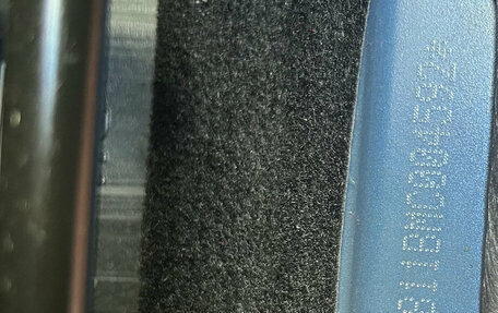 KIA Seltos I, 2021 год, 1 990 000 рублей, 30 фотография