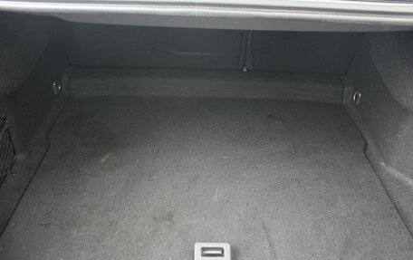 Mercedes-Benz CLA, 2015 год, 1 530 000 рублей, 8 фотография