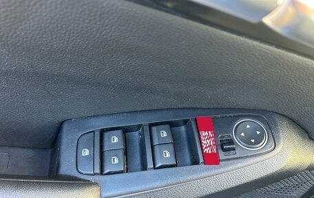 KIA Seltos I, 2021 год, 1 990 000 рублей, 24 фотография