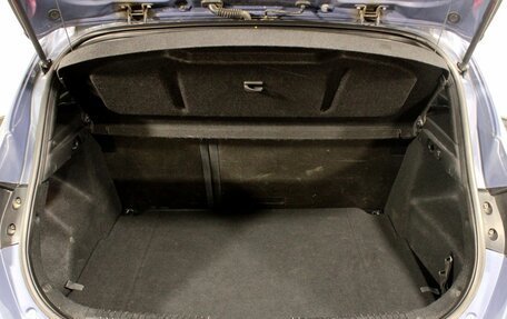 Hyundai i30 II рестайлинг, 2012 год, 1 155 000 рублей, 18 фотография