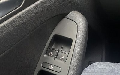 Volkswagen Jetta VI, 2015 год, 1 100 000 рублей, 1 фотография