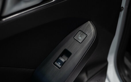 Haval Jolion, 2026 год, 2 649 000 рублей, 11 фотография