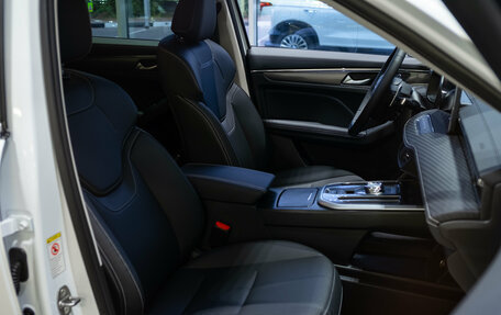 Haval Jolion, 2026 год, 2 649 000 рублей, 18 фотография