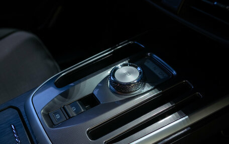 Haval Jolion, 2026 год, 2 649 000 рублей, 20 фотография