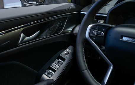 Haval Jolion, 2026 год, 2 649 000 рублей, 26 фотография