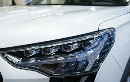 Haval Jolion, 2026 год, 2 649 000 рублей, 33 фотография