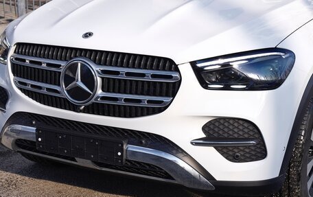 Mercedes-Benz GLE, 2025 год, 11 299 000 рублей, 8 фотография