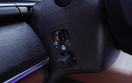 Mercedes-Benz GLE, 2025 год, 11 299 000 рублей, 15 фотография